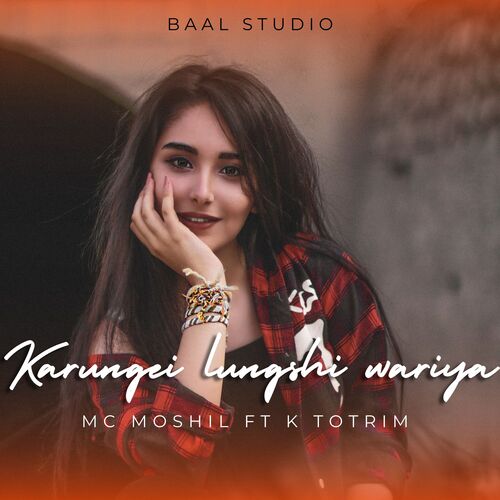 Karungei Lungshi Wariya