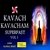 Laxmi Narayan Kavach Superfast