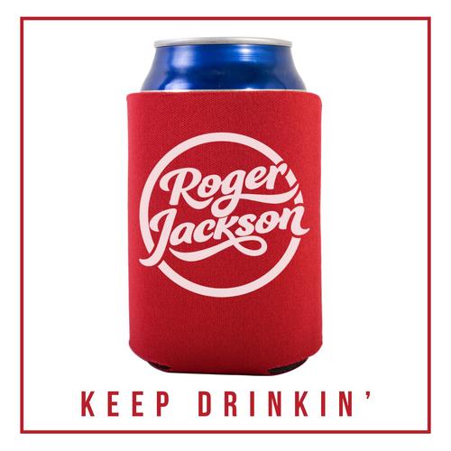 Keep Drinkin&#039;_poster_image