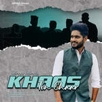 Khaas Tin Chaar artwork