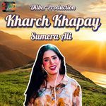 Kharch Khapay