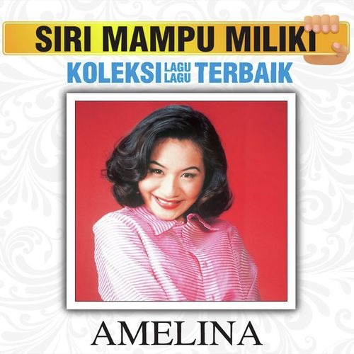 Koleksi Lagu Lagu Terbaik