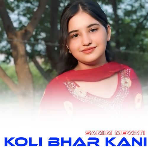 Koli Bhar Kani