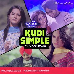 Kudi Simple-CQAZaDtCUwU