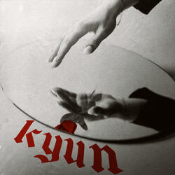 Kyun-Qz4RcB1oQ2Y