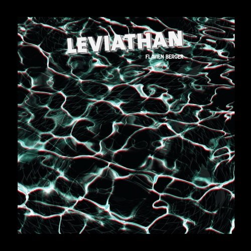 Gravité cover art