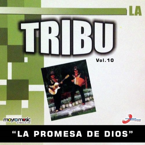 Pedro y Pablo cover art