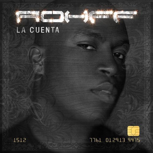 On peut pas tout avoir (feat. La Fouine) cover art