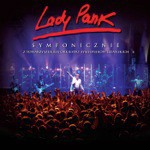 Lady Pank Symfonicznie