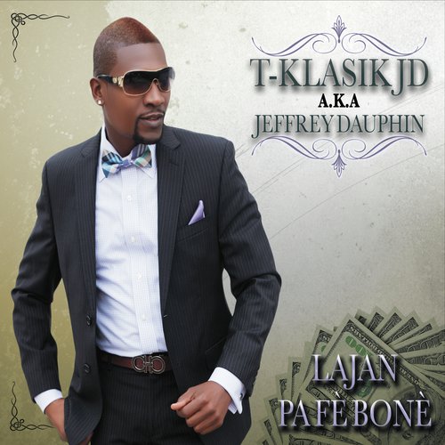 Kraze Biznis cover art