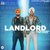 Landlord