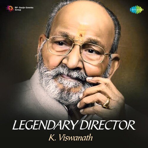 Legendary Director - K. Viswanath