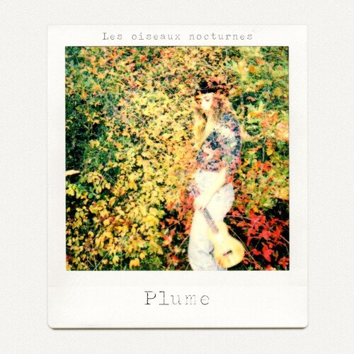 The Sparkling Boy cover art