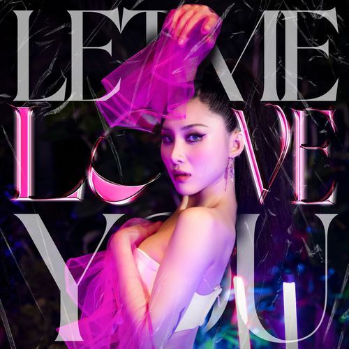 Let Me Love You_poster_image