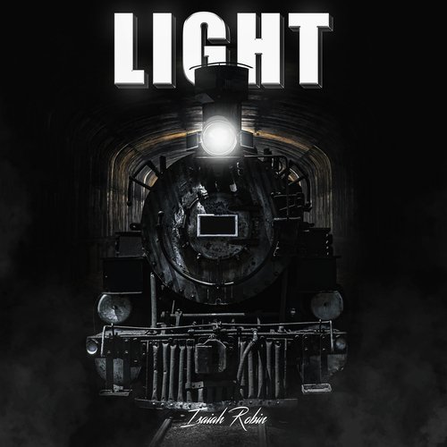 Light_poster_image