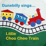 Little Choo Choo Train