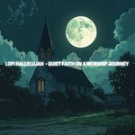 Lofi Sounds of Sacred Rest