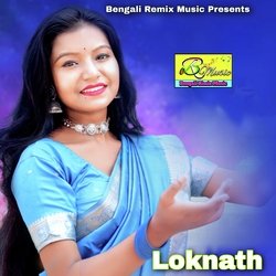 Loknath-RicGXgIDfUI