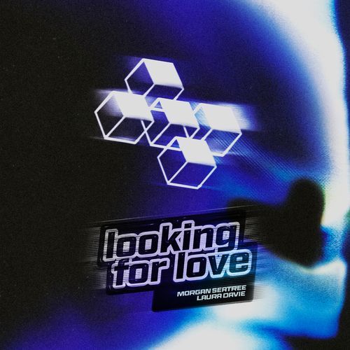 Looking For Love