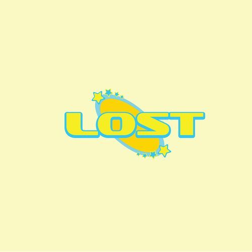 Lost_poster_image