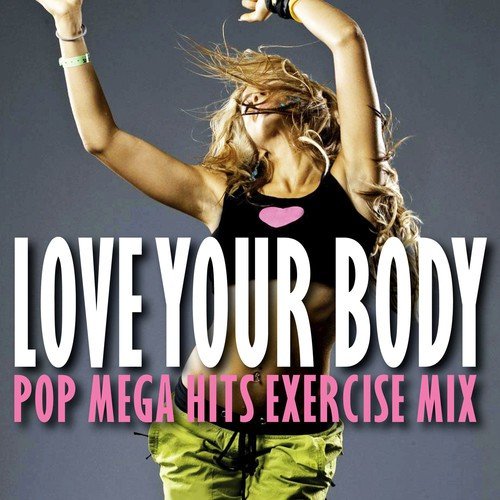 Titanium (Feat. Sia)