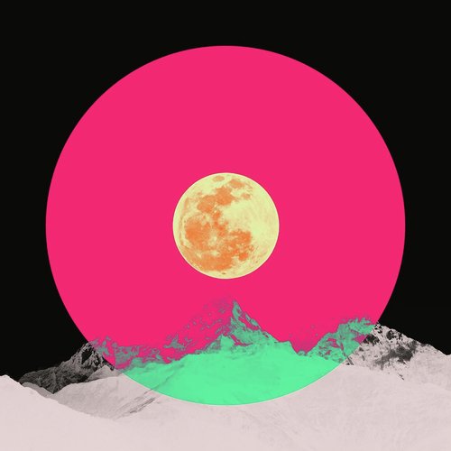 Lunar (feat. Skankdaddy)