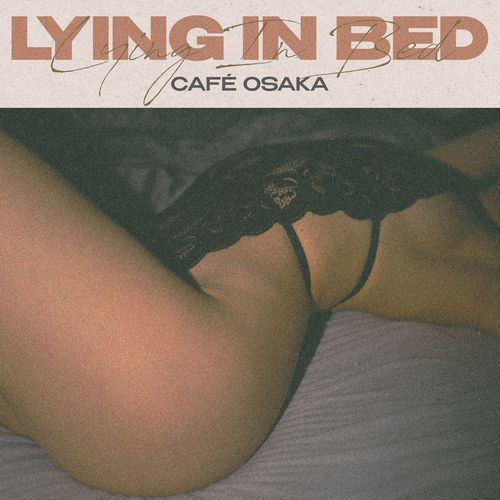Lying in Bed