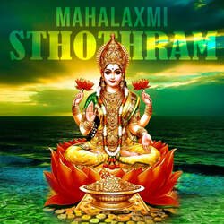 MAHALAKSHMI STHOTHRAM-RiIAWAZ8eVY