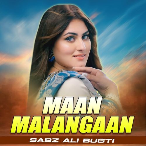 Maan Malangaan