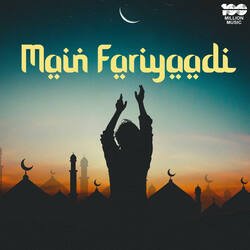 Main Fariyaadi-GzAtBj14XVg