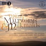 As Ever I Saw (Arr. for Voice & Orchestra by Anonymous)
