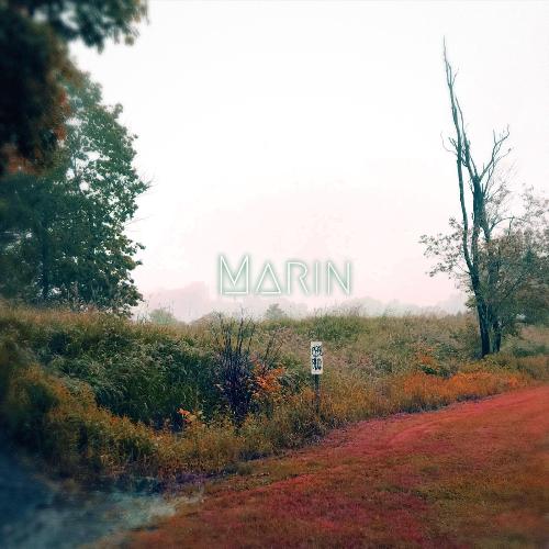 Marin