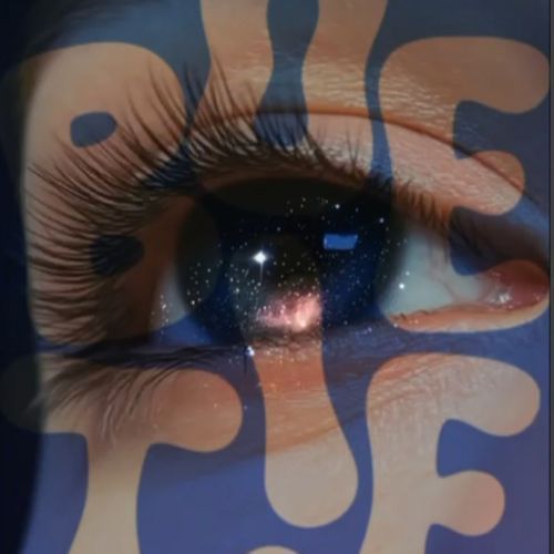 Martinez cover art