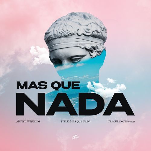 Mas Que Nada_poster_image