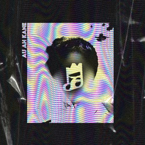 Mas VinKy cover art