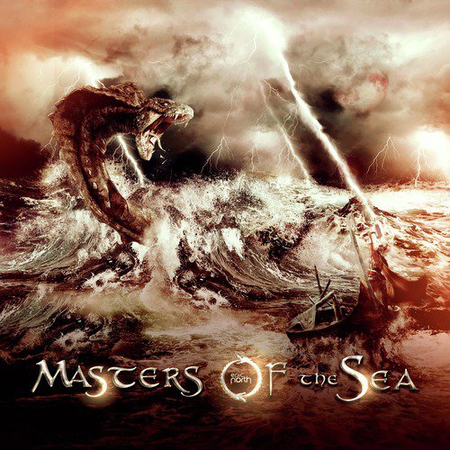 Masters of the Sea_poster_image