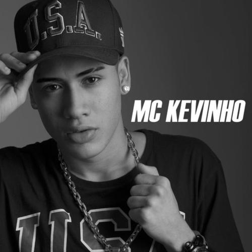 Mc Kevinho_poster_image