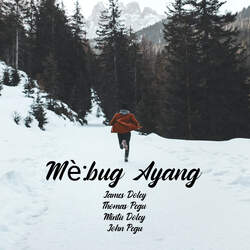 Mebug Ayang-XRsCUCt,Y30