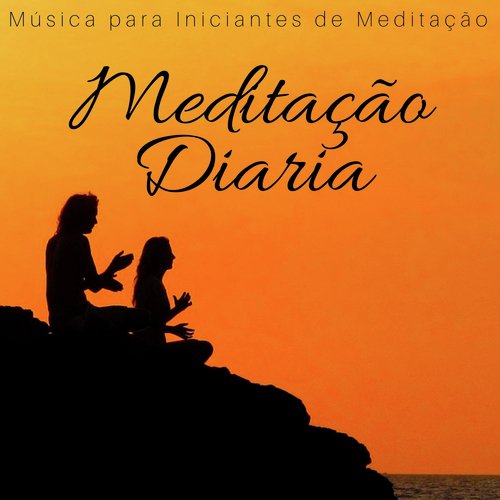 Pensamento Positivo cover art