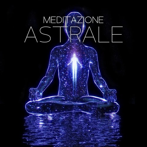 15 Tecniche di rilassamento mentale cover art
