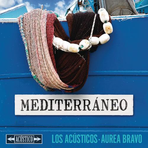 Mediterraneo (Versión Acústica)