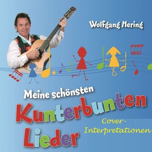 Sternenfänger