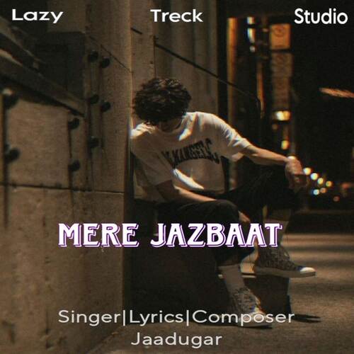 Mere Jazbaat