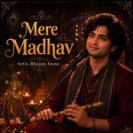 Mere Madhav