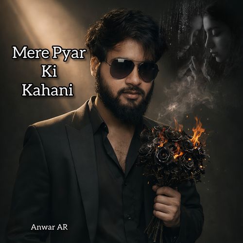 Mere Pyar Ki Kahani