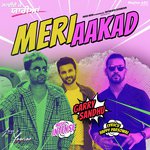 Meri Aakad (From Laiye Je Yaarian Soundtrack)