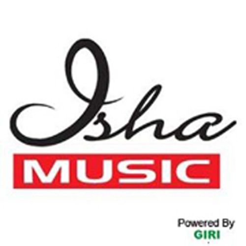 Meri Rooh Badal De Sai