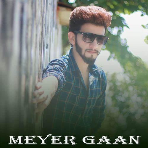 Meyer Gaan