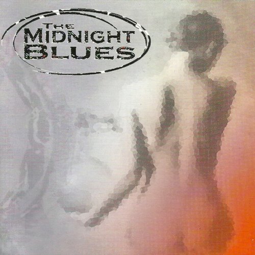 Midnight Blues
