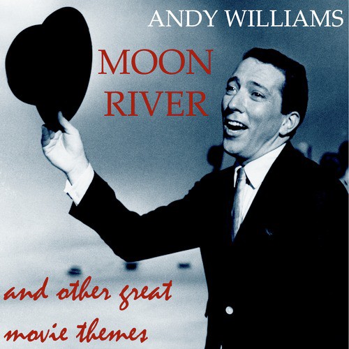 The Theme From "A Summer Place"